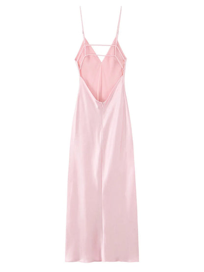 0441aed3-d573-42da-bf71-571f559b1009-Max-Origin