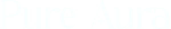 Pure Aura