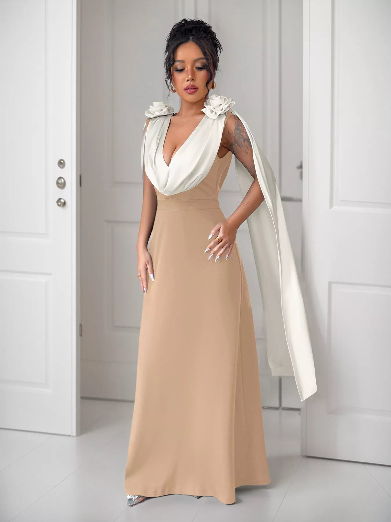 a64482727fe0478d84d0e729e3d2a32d-Max-Origin