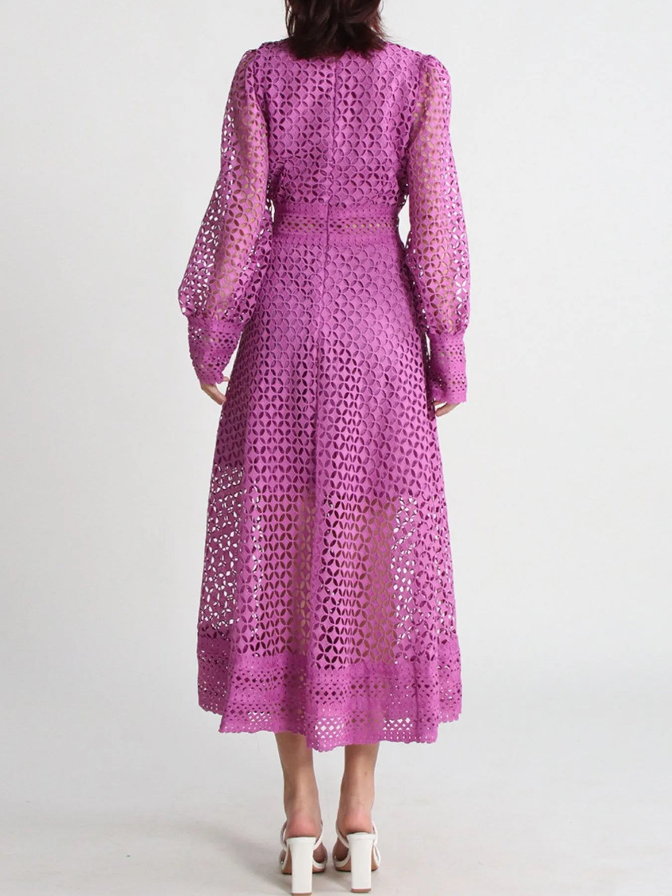 ba7bb01d-5065-423a-8d7c-6b597ba51f1b-Max-Origin