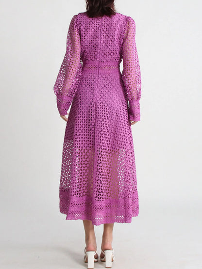 ba7bb01d-5065-423a-8d7c-6b597ba51f1b-Max-Origin