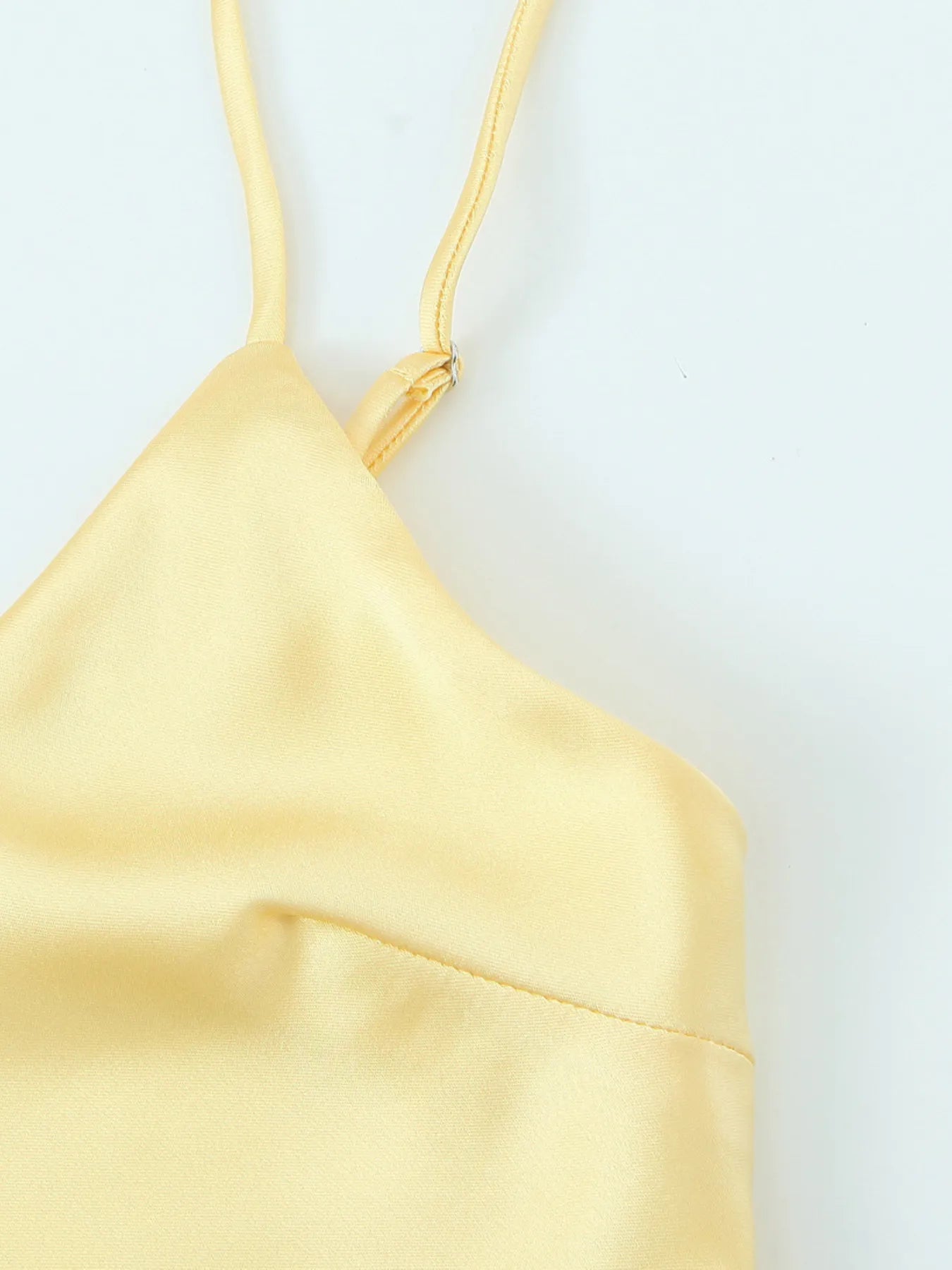 ce1e008e21b04cf283631df77a7d3636-Max-Origin