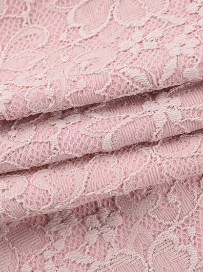 cefbdf9c446f4cfeaebe2878dd695aa7-Max-Origin