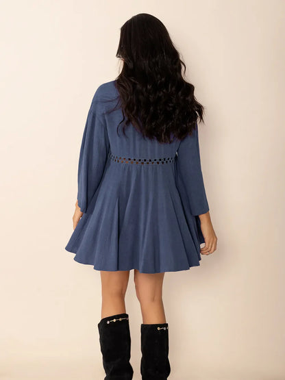abf2214b-ed6d-4975-8336-f32f0136c8f1-Max