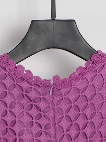 d158631b-910c-4f0a-9427-99163cb78d72-Max-Origin