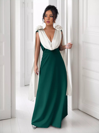 ecf65e0d497646ce830f88f3d8c32b06-Max-Origin